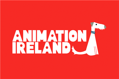 Animation Ireland 